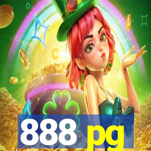 888 pg